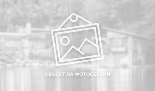 Мэдисон Парк