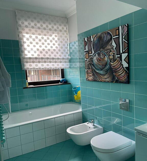 Таунхаус в КП Новоархангельское