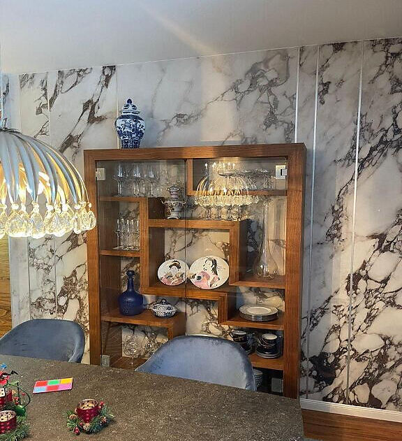 Таунхаус в КП Новоархангельское