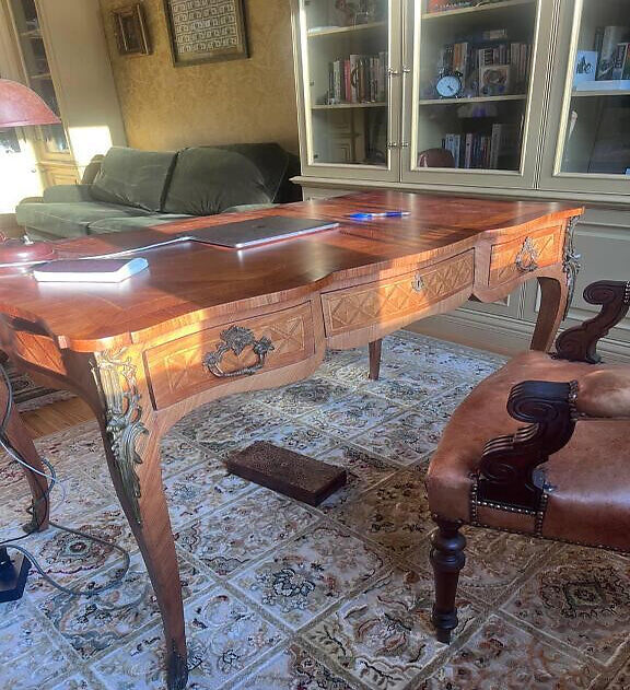 Таунхаус в КП Новоархангельское