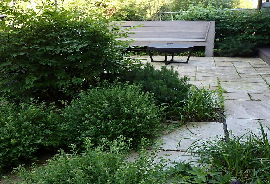 Таунхаус в КП Новоархангельское