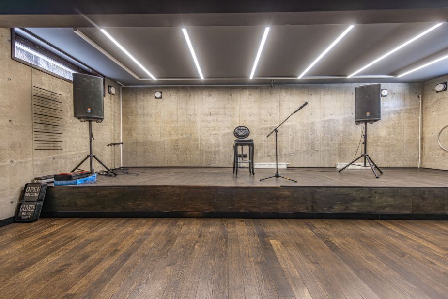 Дом в КП Ильинское