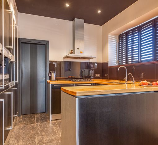 Дом в КП Ильинское