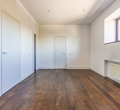 Дом в КП Ильинское