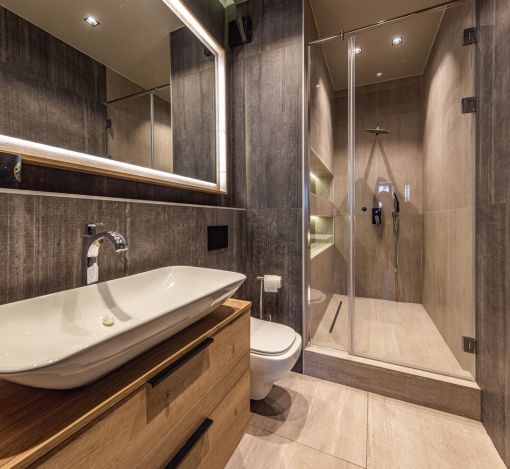 Дом в КП Ильинское