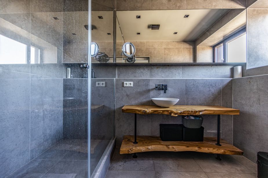 Дом в КП Ильинское