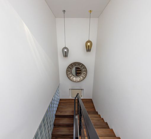 Дом в КП Ильинское