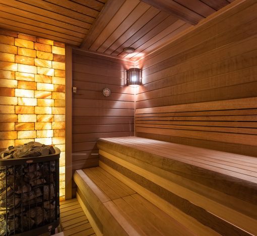 Готовый дом в КП Монтевиль