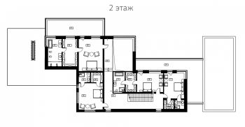 Планировка 2
