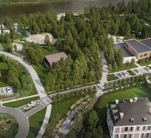 Кристал Истра