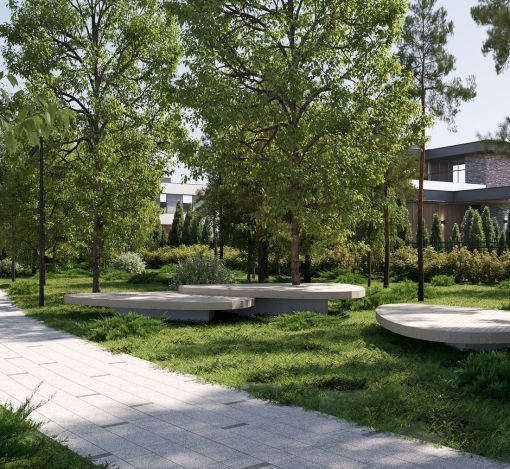 Кристал Истра