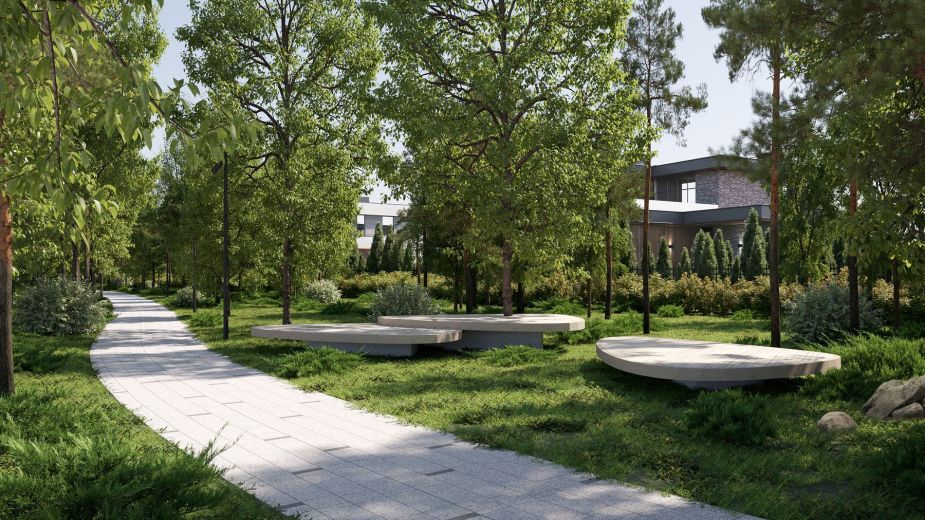 Кристал Истра