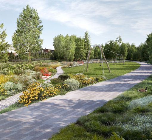 Кристал Истра