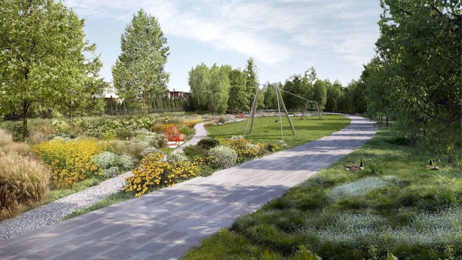 Кристал Истра