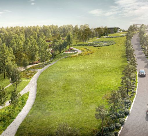 Кристал Истра