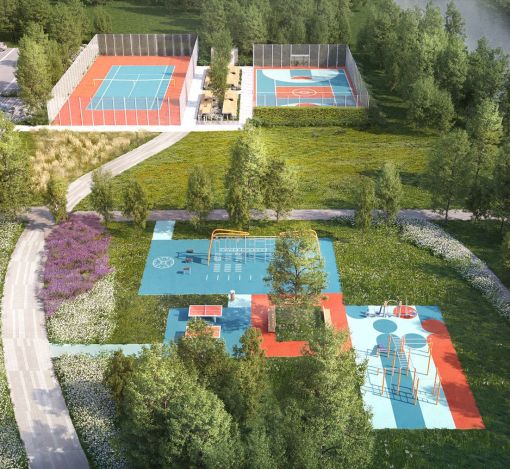 Кристал Истра