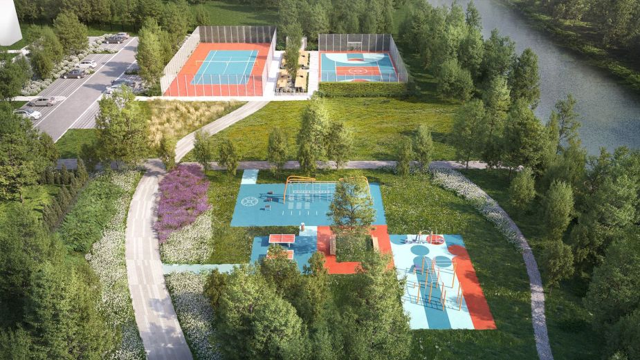 Кристал Истра