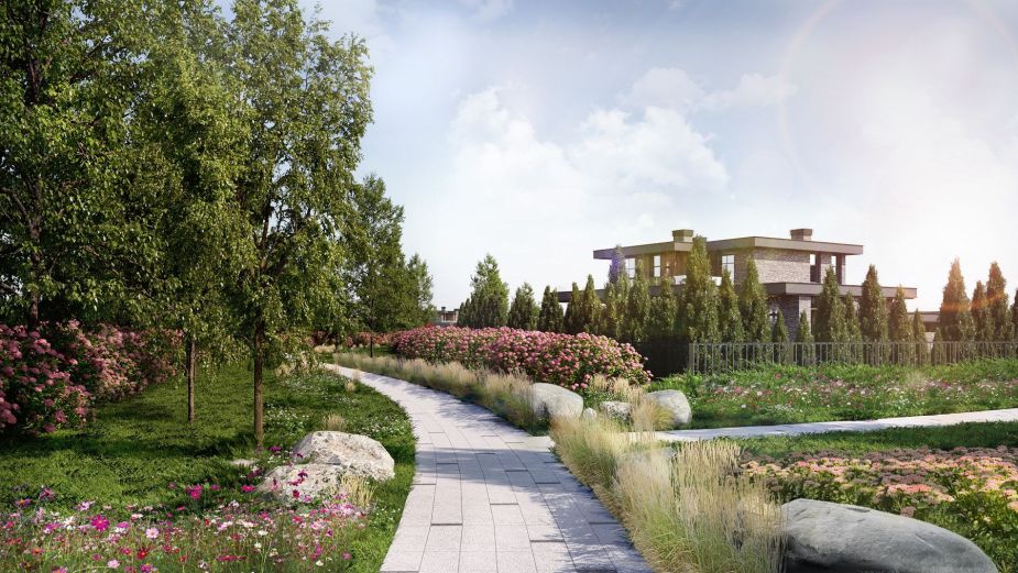 Кристал Истра