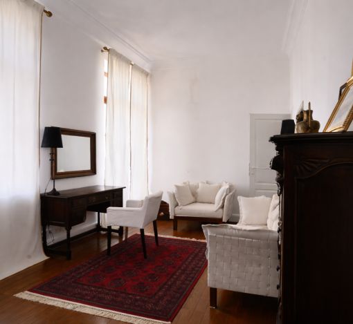 Дом в аренду в КП Монолит