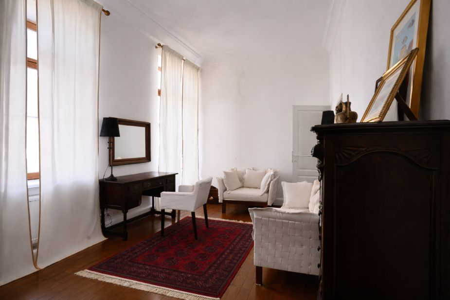 Дом в аренду в КП Монолит