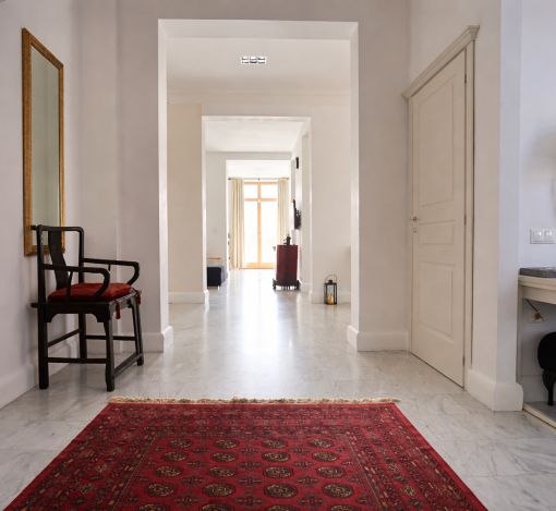 Дом в аренду в КП Монолит