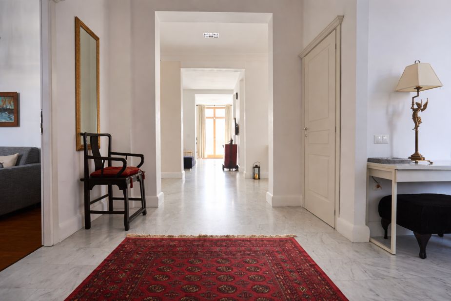 Дом в аренду в КП Монолит