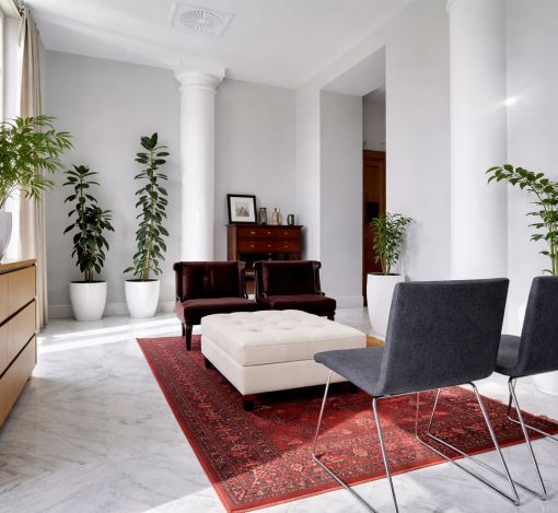 Дом в аренду в КП Монолит