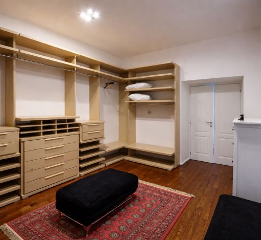 Дом в аренду в КП Монолит