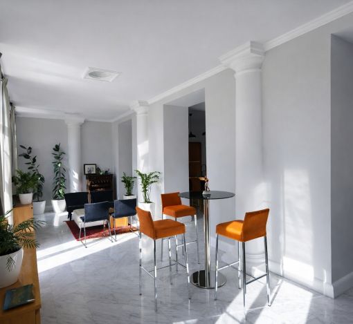 Дом в аренду в КП Монолит