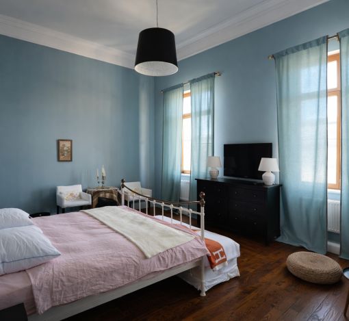 Дом в аренду в КП Монолит