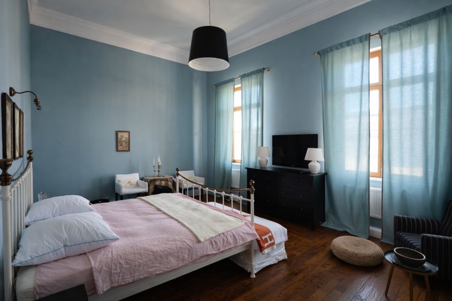 Дом в аренду в КП Монолит