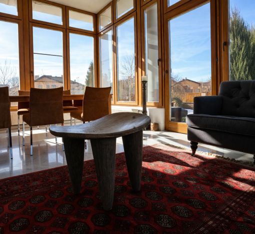 Дом в аренду в КП Монолит