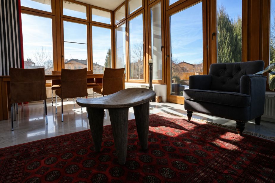 Дом в аренду в КП Монолит