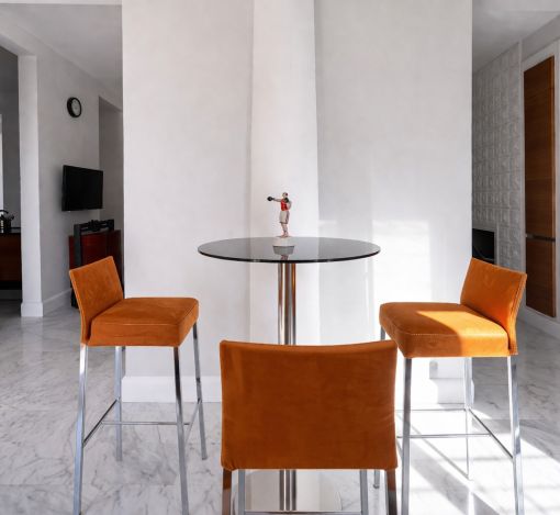 Дом в аренду в КП Монолит