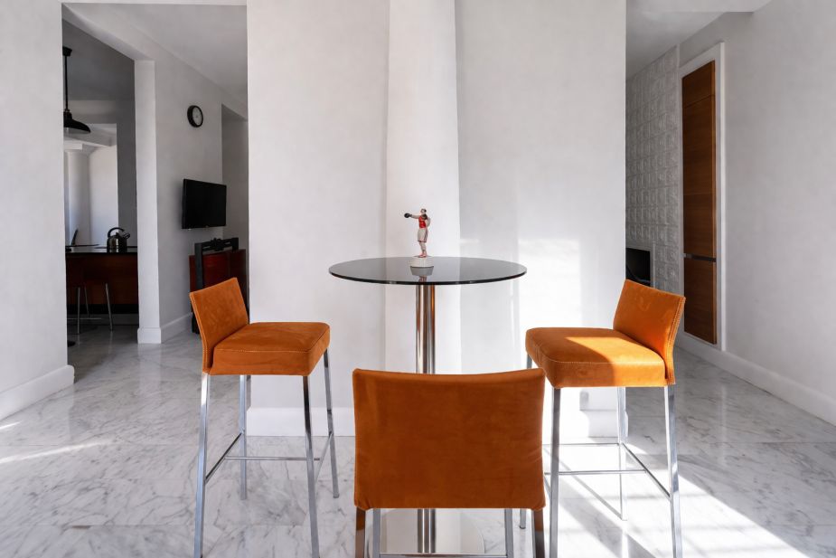 Дом в аренду в КП Монолит