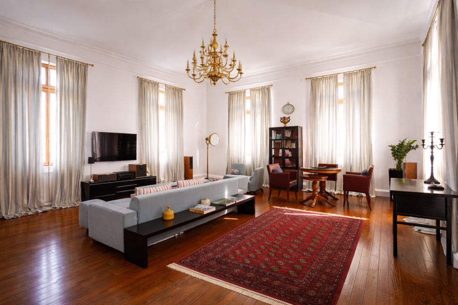 Дом в аренду в КП Монолит