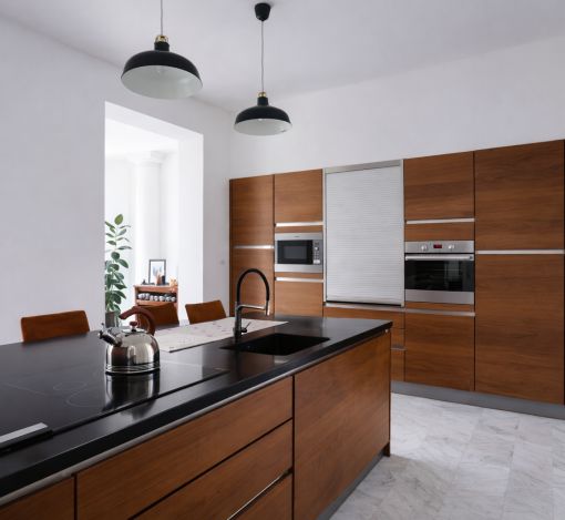 Дом в аренду в КП Монолит