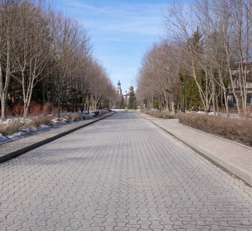 Дом в аренду в КП Монолит