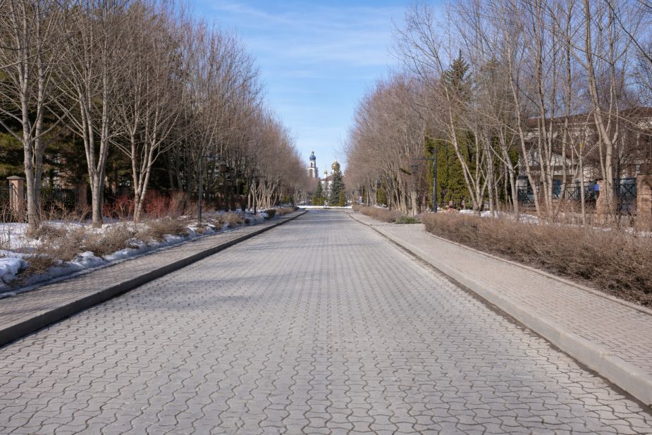 Дом в аренду в КП Монолит