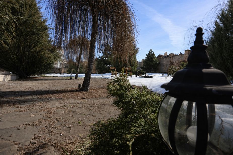 Дом в аренду в КП Монолит