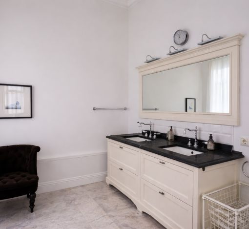 Дом в аренду в КП Монолит