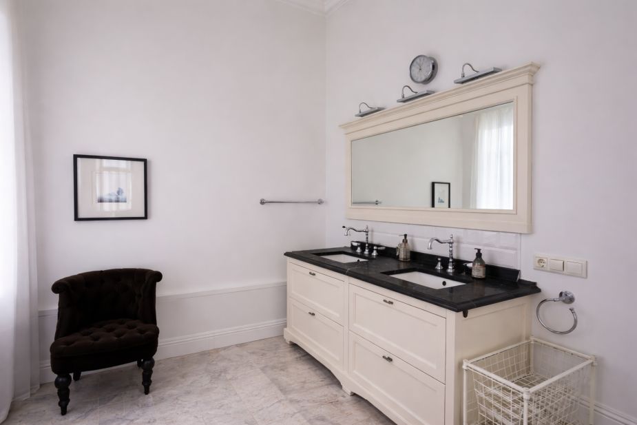 Дом в аренду в КП Монолит