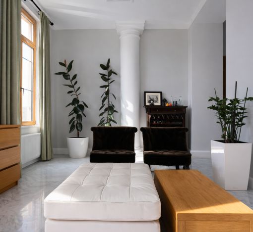 Дом в аренду в КП Монолит