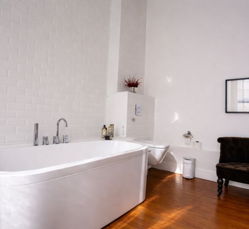 Дом в аренду в КП Монолит