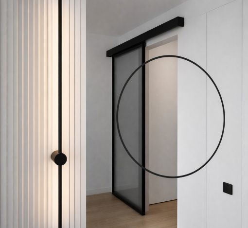 Готовый дом в КП Павловы озера