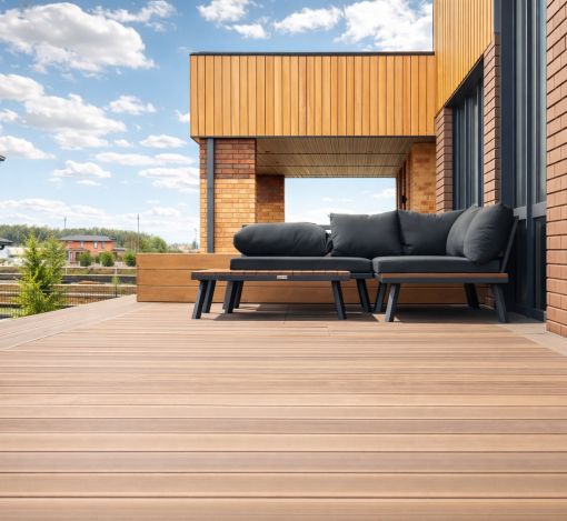 Готовый дом в КП Павловы озера