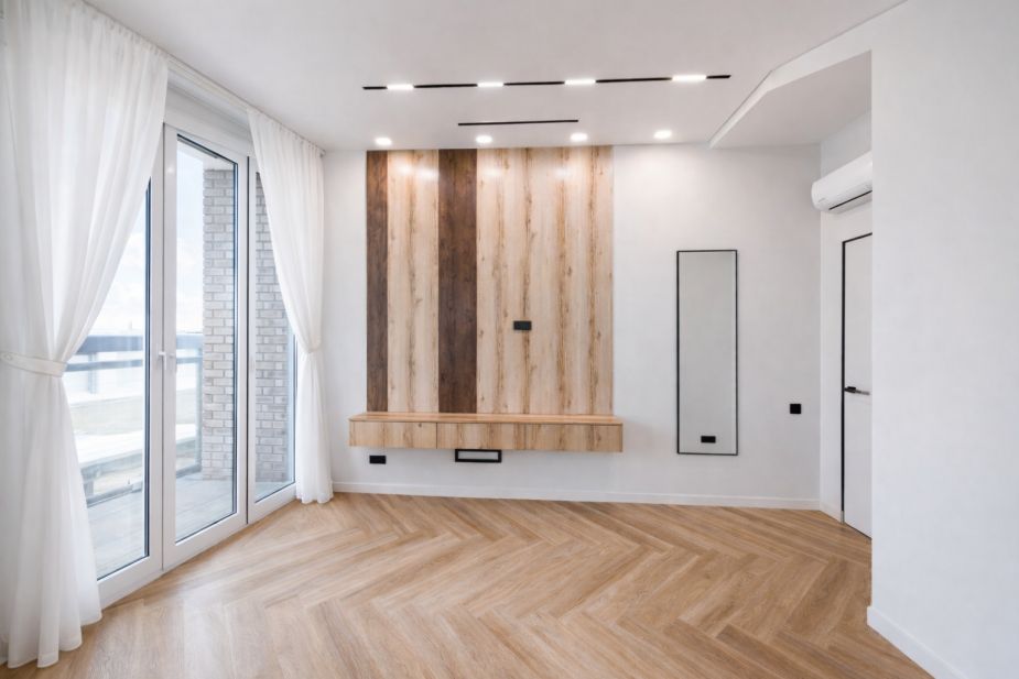 Готовый дом в КП Павловы озера