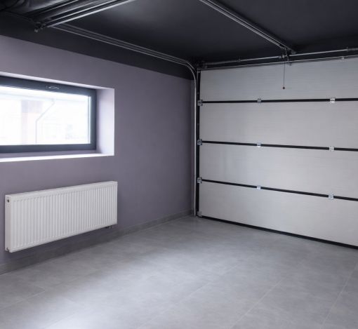 Готовый дом в КП Павловы озера