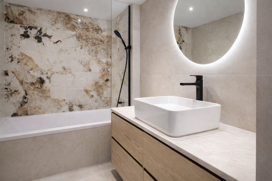 Готовый дом в КП Павловы озера