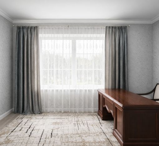 Уютный дом в КП Русская деревня